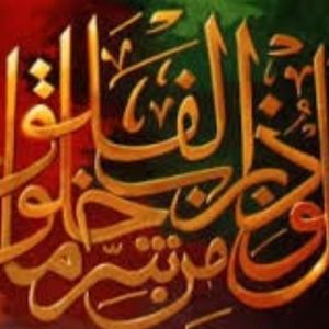 Meet your Posher, Lina